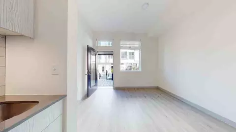 5231 Rainier Ave S, Seattle, WA 98118 photo 7