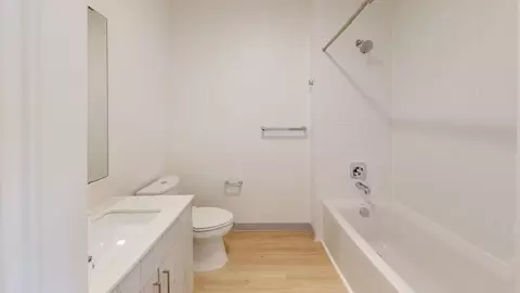 5231 Rainier Ave S, Seattle, WA 98118 photo 51