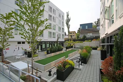 5231 Rainier Ave S, Seattle, WA 98118 photo 9
