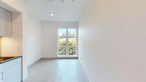 5231 Rainier Ave S, Seattle, WA 98118 photo 47