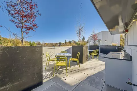 5231 Rainier Ave S, Seattle, WA 98118 photo 34