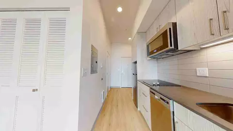 5231 Rainier Ave S, Seattle, WA 98118 photo 3