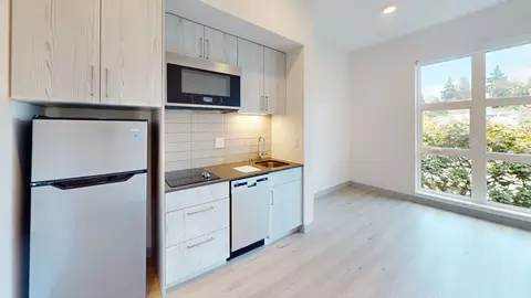 5231 Rainier Ave S, Seattle, WA 98118 photo 46