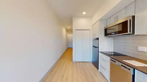 5231 Rainier Ave S, Seattle, WA 98118 photo 45