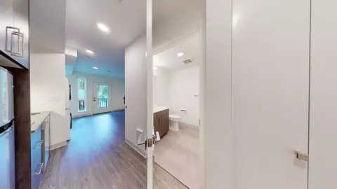 5231 Rainier Ave S, Seattle, WA 98118 photo 22
