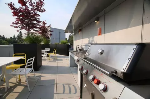 5231 Rainier Ave S, Seattle, WA 98118 photo 13