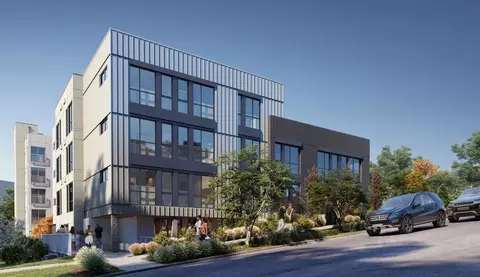 5231 Rainier Ave S, Seattle, WA 98118 photo 41
