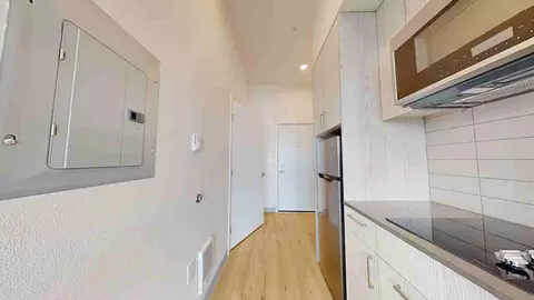 5231 Rainier Ave S, Seattle, WA 98118 photo 4