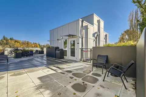 5231 Rainier Ave S, Seattle, WA 98118 photo 33