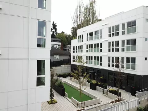 5231 Rainier Ave S, Seattle, WA 98118 photo 36