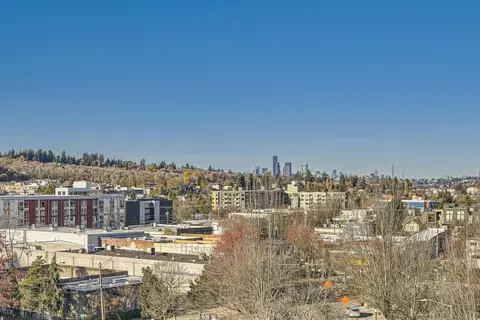 5231 Rainier Ave S, Seattle, WA 98118 photo 32