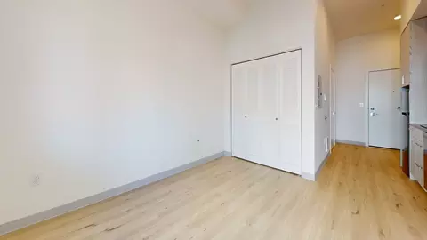 5231 Rainier Ave S, Seattle, WA 98118 photo 8