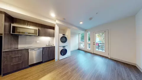 5231 Rainier Ave S, Seattle, WA 98118 photo 24