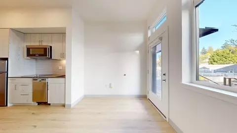 5231 Rainier Ave S, Seattle, WA 98118