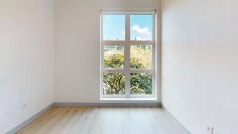 5231 Rainier Ave S, Seattle, WA 98118 photo 44