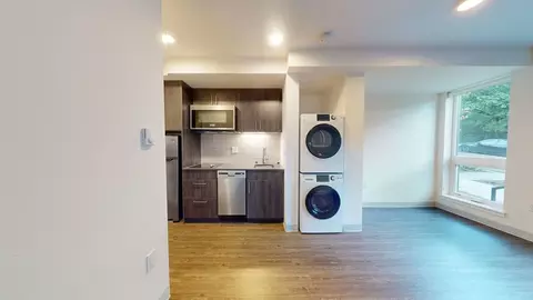 5231 Rainier Ave S, Seattle, WA 98118 photo 25
