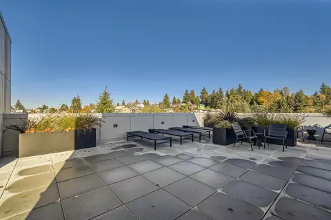 5231 Rainier Ave S, Seattle, WA 98118 photo 31