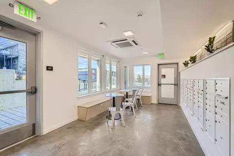 5231 Rainier Ave S, Seattle, WA 98118 photo 17
