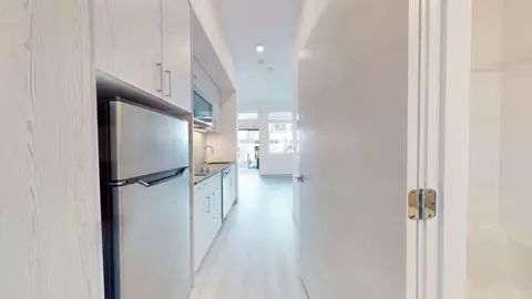 5231 Rainier Ave S, Seattle, WA 98118 photo 6