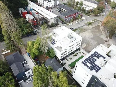 5231 Rainier Ave S, Seattle, WA 98118 photo 38