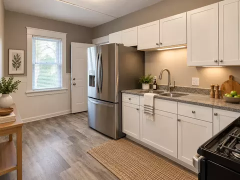 1039 Arkwright St, Saint Paul, MN 55130