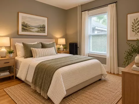 1039 Arkwright St, Saint Paul, MN 55130 photo 5