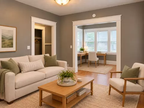 1039 Arkwright St, Saint Paul, MN 55130 photo 3