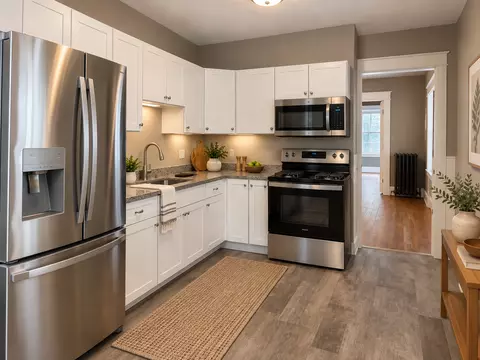 1039 Arkwright St, Saint Paul, MN 55130 photo 11