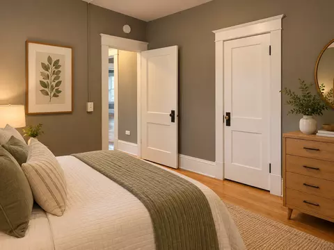 1039 Arkwright St, Saint Paul, MN 55130 photo 6