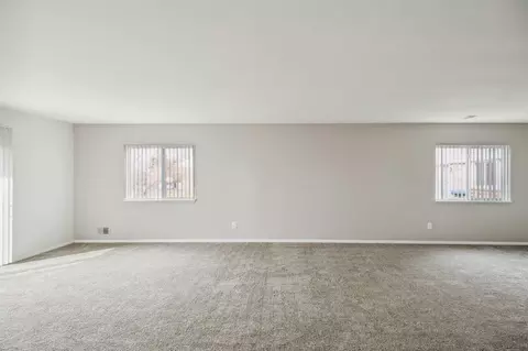 6423 Silverbrook W, West Bloomfield, MI 48322 photo 16