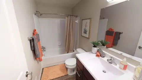 6423 Silverbrook W, West Bloomfield, MI 48322 photo 13