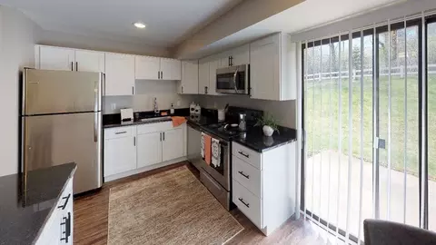 6423 Silverbrook W, West Bloomfield, MI 48322 photo 22