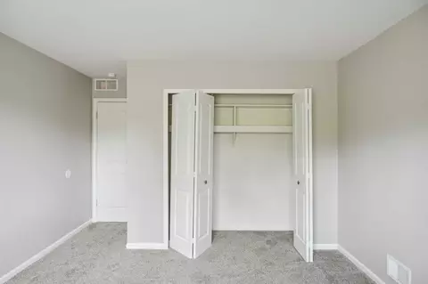 6423 Silverbrook W, West Bloomfield, MI 48322 photo 53
