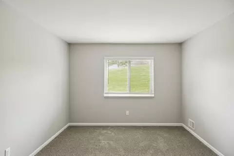 6423 Silverbrook W, West Bloomfield, MI 48322 photo 56