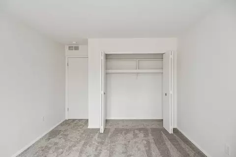 6423 Silverbrook W, West Bloomfield, MI 48322 photo 19
