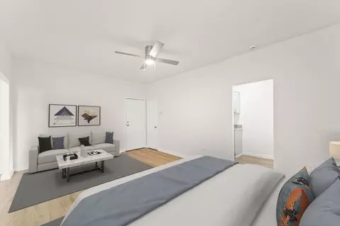 842 W 83rd St, Los Angeles, CA 90044