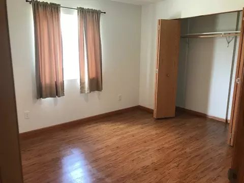 1875 W Pine St, Baraboo, WI 53913 photo 7
