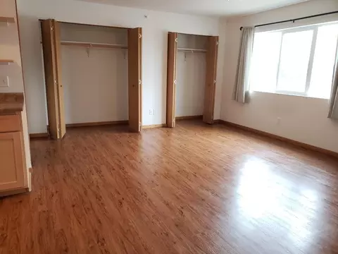 1875 W Pine St, Baraboo, WI 53913 photo 30
