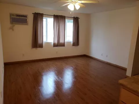 1875 W Pine St, Baraboo, WI 53913 photo 24