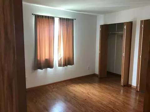 1875 W Pine St, Baraboo, WI 53913 photo 8