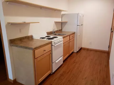 1875 W Pine St, Baraboo, WI 53913 photo 20