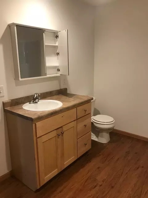 1875 W Pine St, Baraboo, WI 53913 photo 35