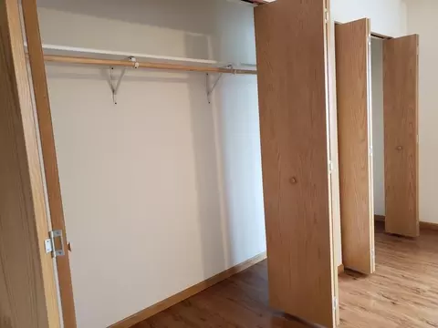 1875 W Pine St, Baraboo, WI 53913 photo 31