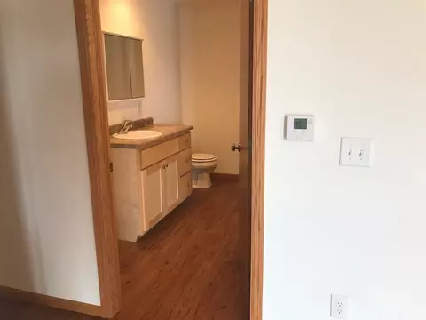 1875 W Pine St, Baraboo, WI 53913 photo 9