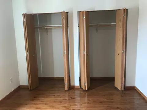 1875 W Pine St, Baraboo, WI 53913 photo 4
