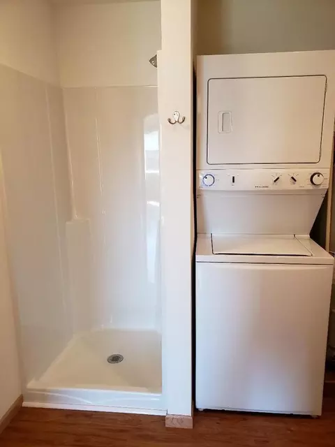 1875 W Pine St, Baraboo, WI 53913 photo 44