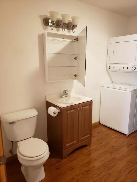 1875 W Pine St, Baraboo, WI 53913 photo 22