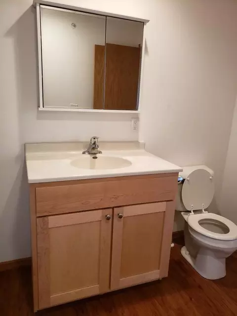 1875 W Pine St, Baraboo, WI 53913 photo 32