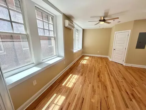 319 W Chelten Ave, Philadelphia, PA 19144