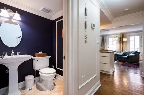 1425 P St NW, Washington, DC 20005 photo 14